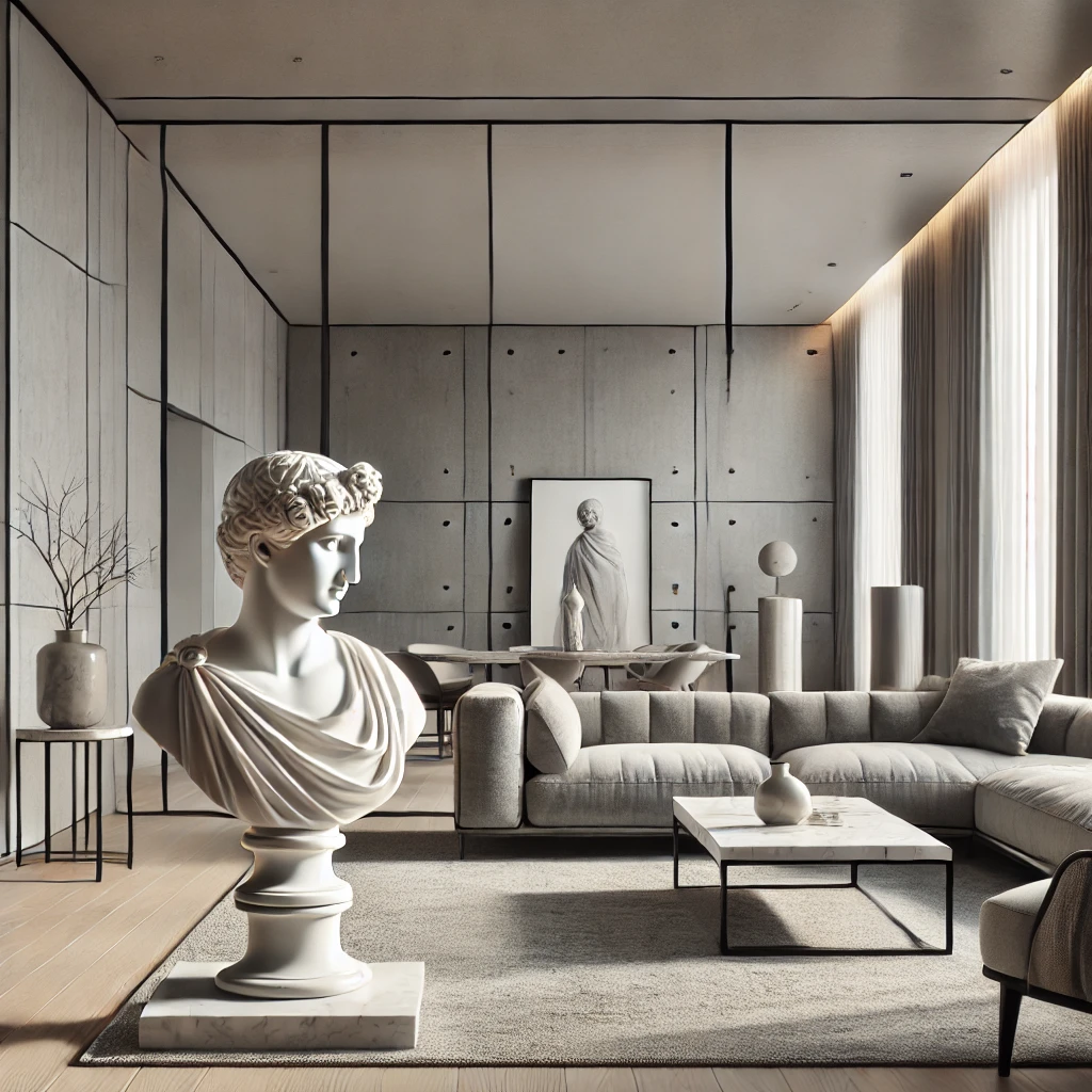 10 Budget-Friendly Tips for a Luxurious Home Makeover