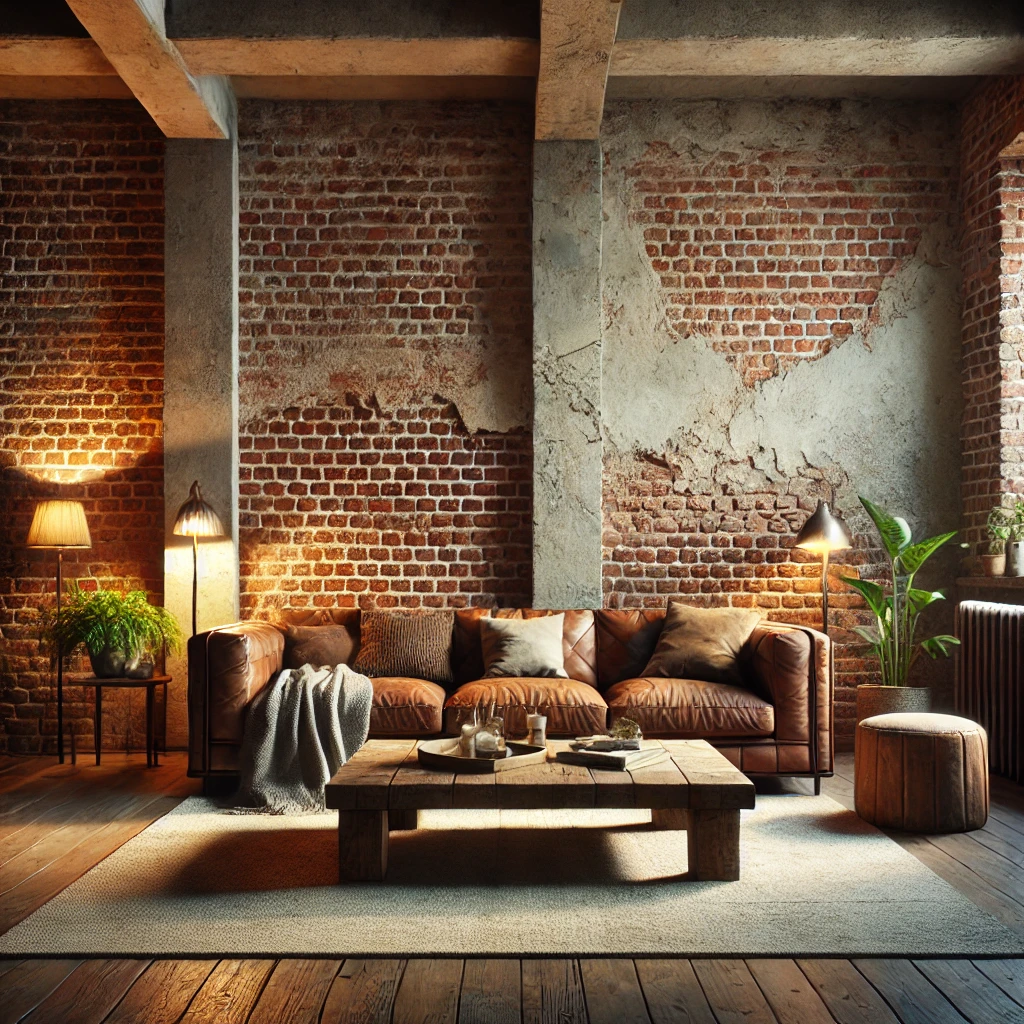 3. Cork Sheets