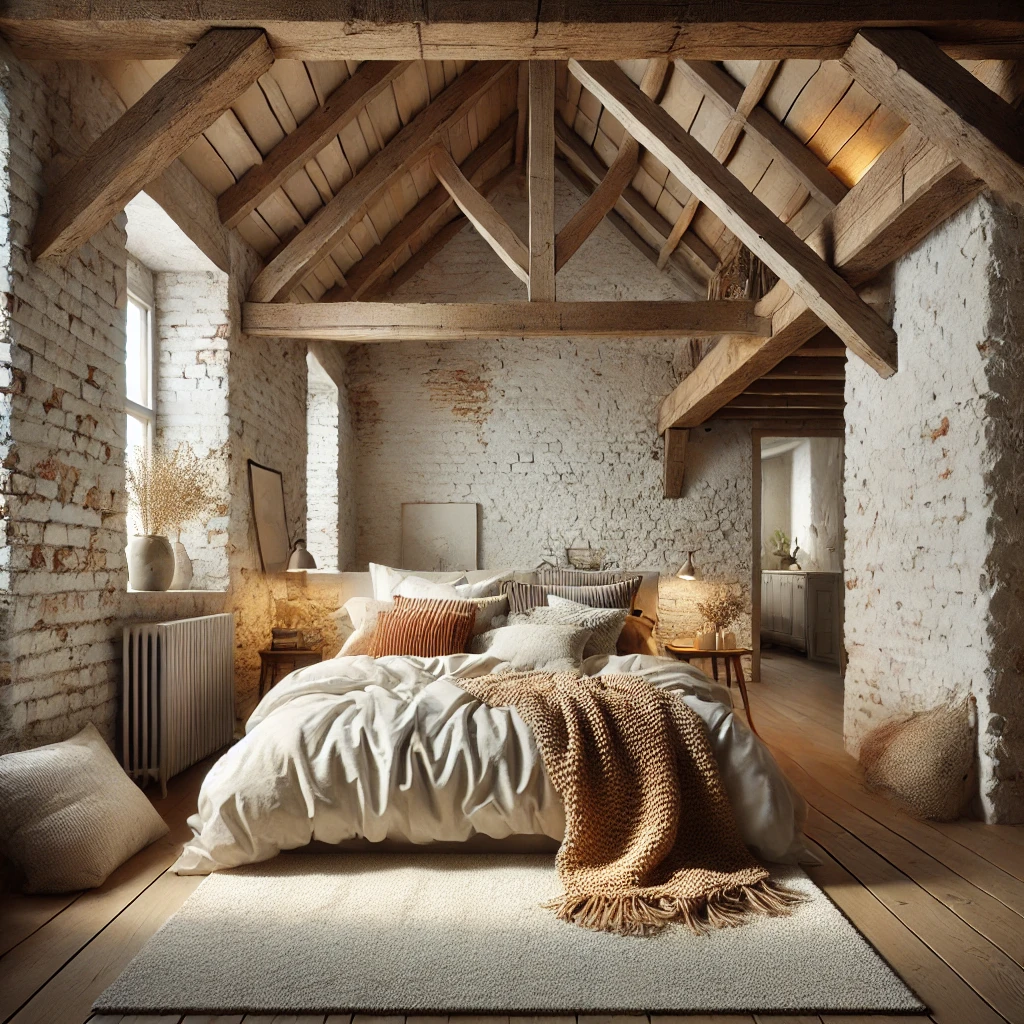 14. Loft Workspace