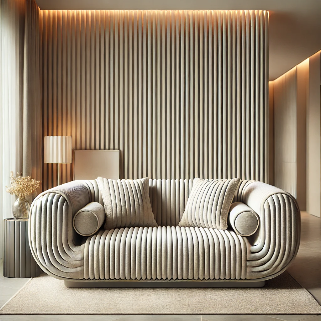 ZUBRA COLORS Product Showcase