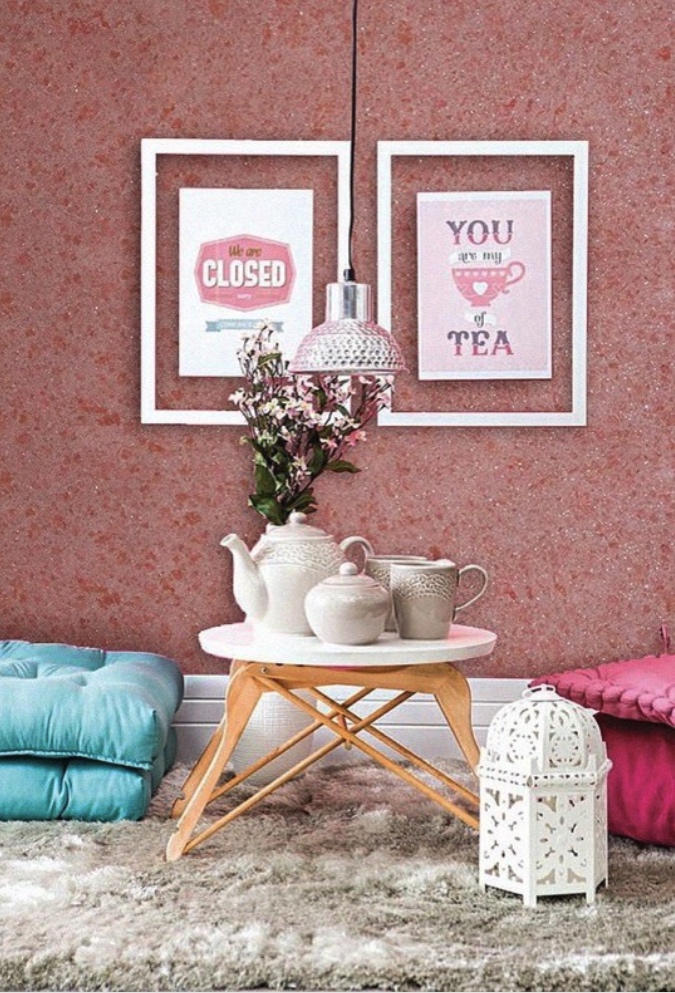 How to Apply Liquid Wallpaper: A Step-by-Step Guide